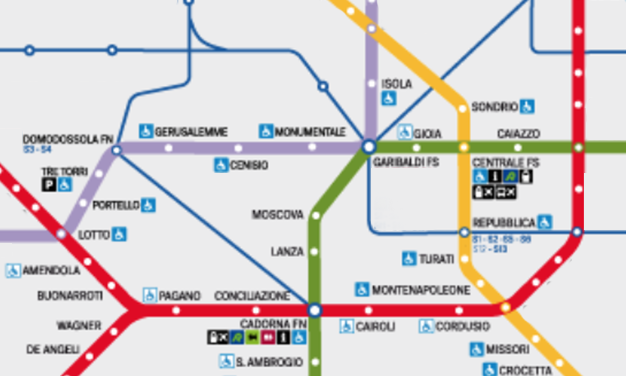 Mobilità-trasporti-atm-milano-rete-urbana-opencity-card-milan